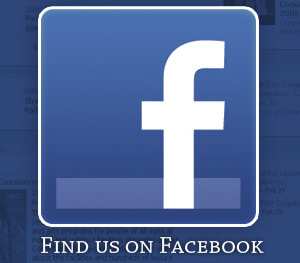 Insurance Plus on Facebook