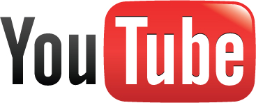 Insurance Plus on Youtube