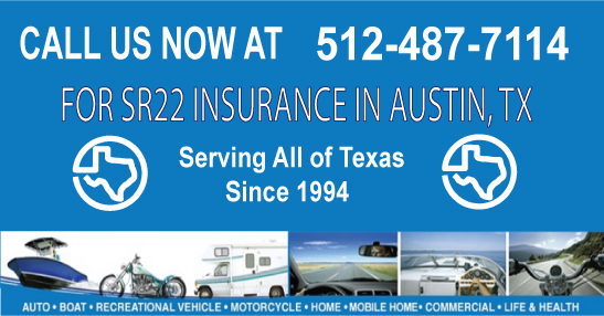 Insurance Plus Agencies (512) 487-7114 is your SR22 Insurance Agent in Austin, TXInsurance Plus Agencies (512) 487-7114 is your SR22 Insurance Agent in Austin, TX