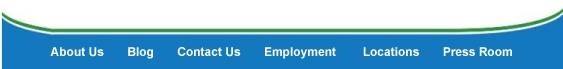 Insurance Plus Site Footer
