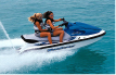 Texas Jet Ski Insurance