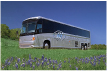 Texas Motor Coach Insurance