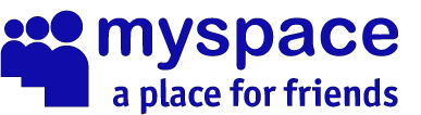 Insurance Plus on MySpace