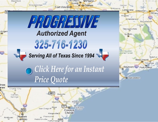 Insurance Plus Agencies of Texas (325)716-1230 is your Salvage or Rebuilt Title Insurance Agent in Robert Lee, TX.