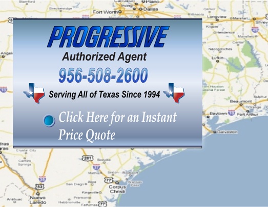 Insurance Plus Agencies Of Texas (956)508-2600 is your Salvage or Rebuilt Title Insurance Agent in Los Indios, TX.