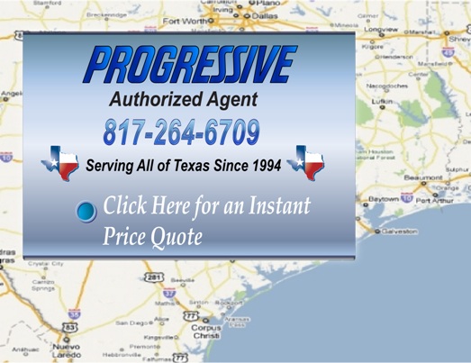 Insurance Plus Agencies Of Texas (817)264-6709 is your Salvage Or Rebuilt Title Insurance Agent in Haslet, TX.