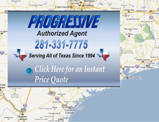 Insurance Plus Agencies Of Texas (281)331-7775 is your Salvage or Rebuilt Title Insurance Agent in Wallis, TX.
