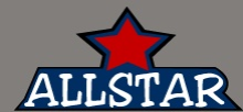 ALLSTAR Pizza - Clute TX