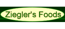 Ziegler's Foods