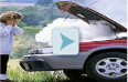Car Breakdown