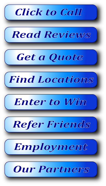 Insurance Plus Mobile Home Page