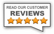 click here to read our reviews