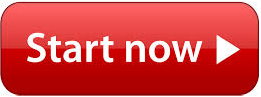 Continue to Insurance Plus Mobile Home Page