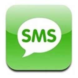 Click to Text Message Us