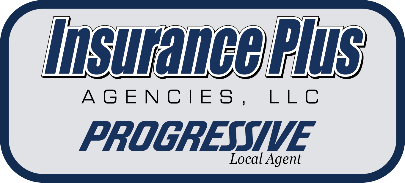 Insurance Plus Agencies, LLC - Progressive Local Agent