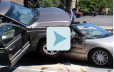 What to do when there is an auto accident