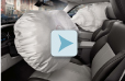 Air Bags