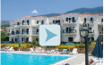 Information about renters insurance