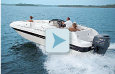 Boat Theft