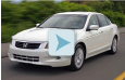 Questions about auto insurance