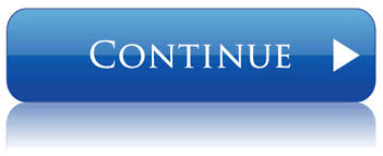 Continue Browsing