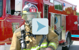 Fire Prevention