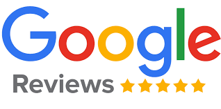 Progressic & GEICO Agent in Dickinson TX on Google Reviews