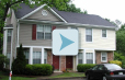 Questions about homeowners insurance