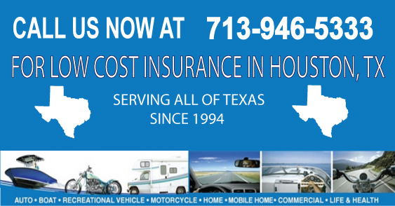 Insurance Plus Agencies of Texas (713) 946-5333 is your Progressive Insurance Agent serving FM 1960 West in Houston, TX.