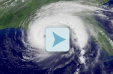 Preparing For Hurricane Season