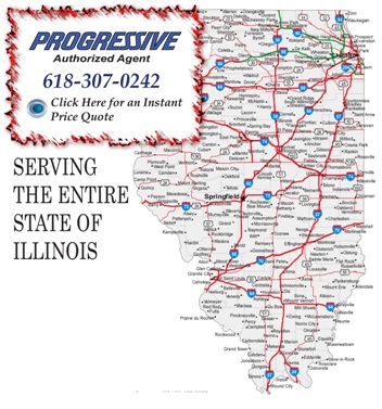Insurance Plus Agencies of Illinois (217) 383-0568 is your Progressive Insurance Agency serving Addison, Illinois. Call our dedicated agents anytime or Quote your Car Insurance Online using our Instant Price Quote Calculator. We are here for you 24/7 to find the Illinois Insurance that's right for you.