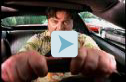 Road Rage