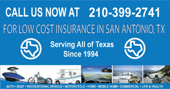 Insurance Plus Agencies (210) 399-2741 is your Progressive office in San Antonio, TX.