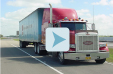 Driving with Trucks