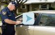 Uninsured Motorists